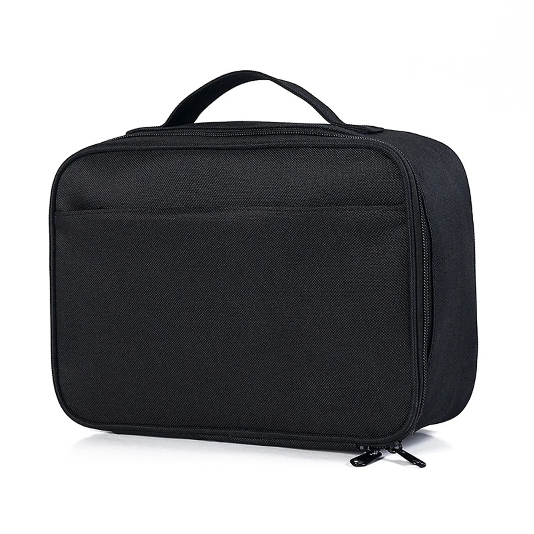 Square Handheld Insulation Bag 2