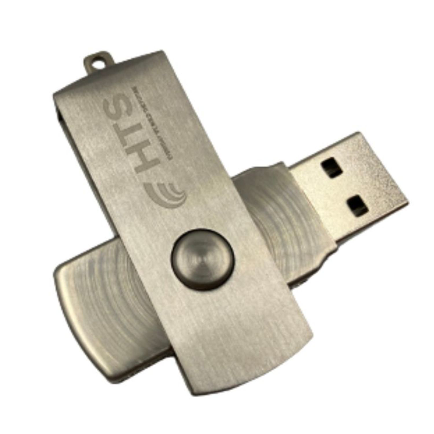 Kelly USB Flash Drive 6