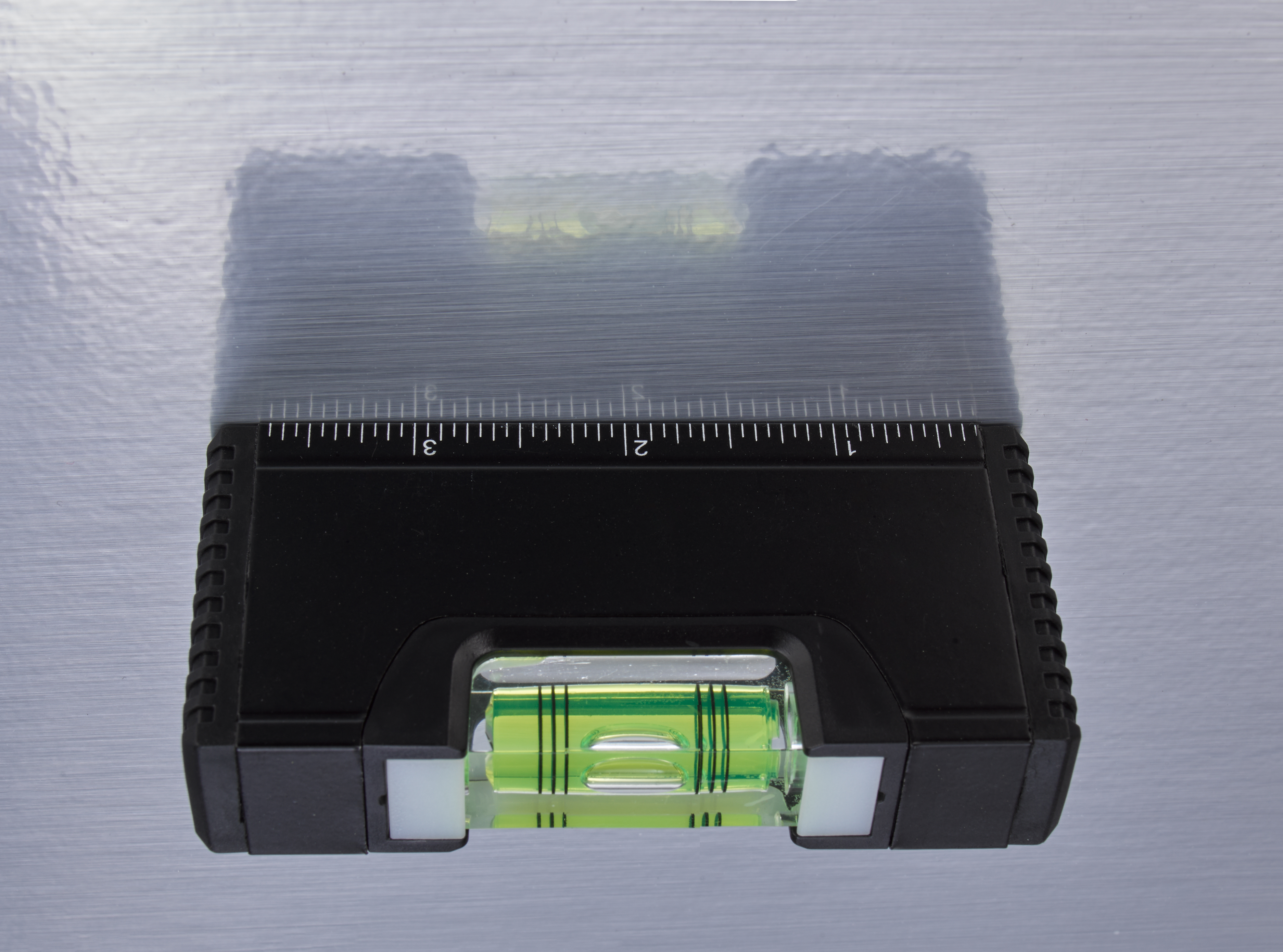 Magnetic Pocket Level 152