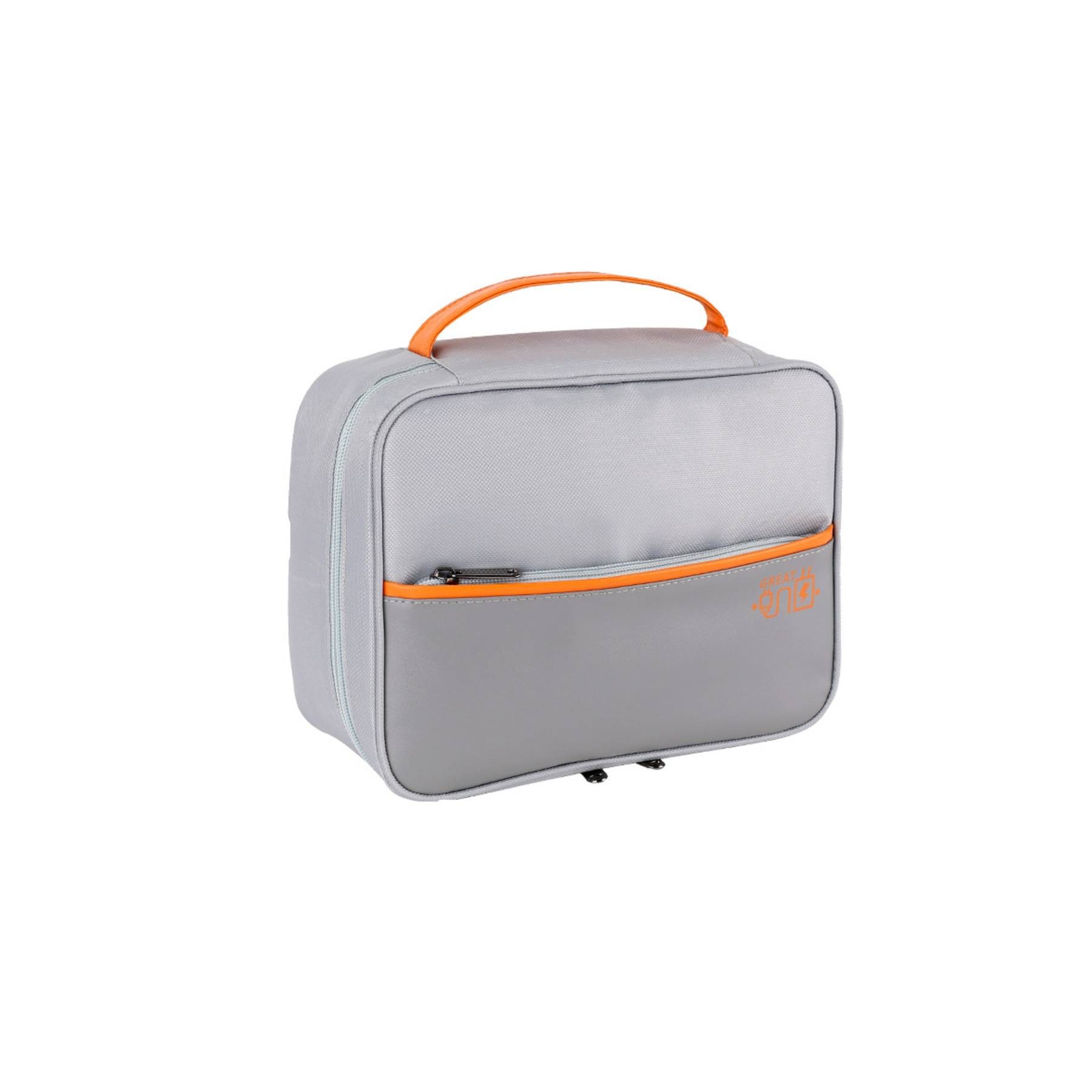 Digital Accessories Organizer 3