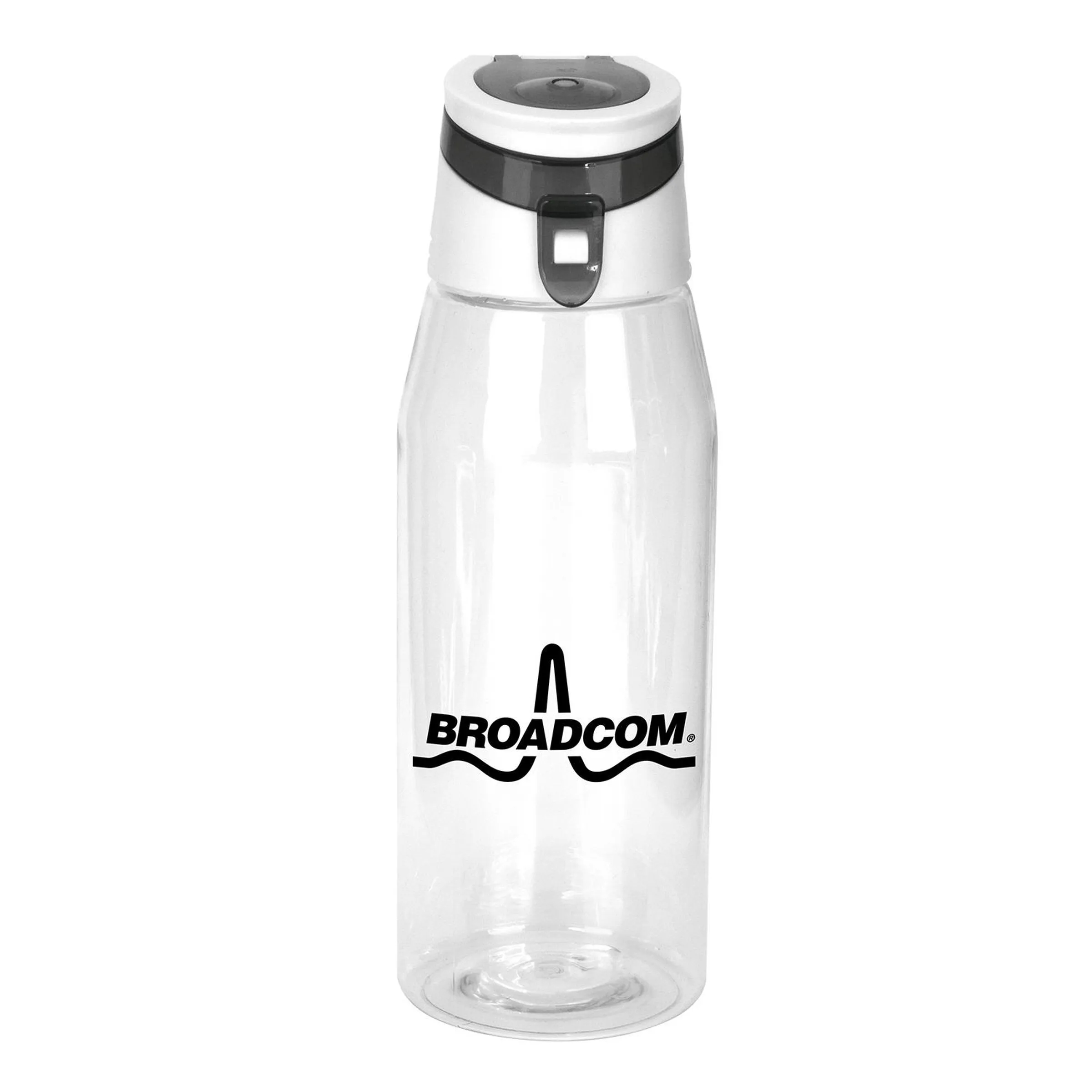 Trendy 32 oz. Bottle 2