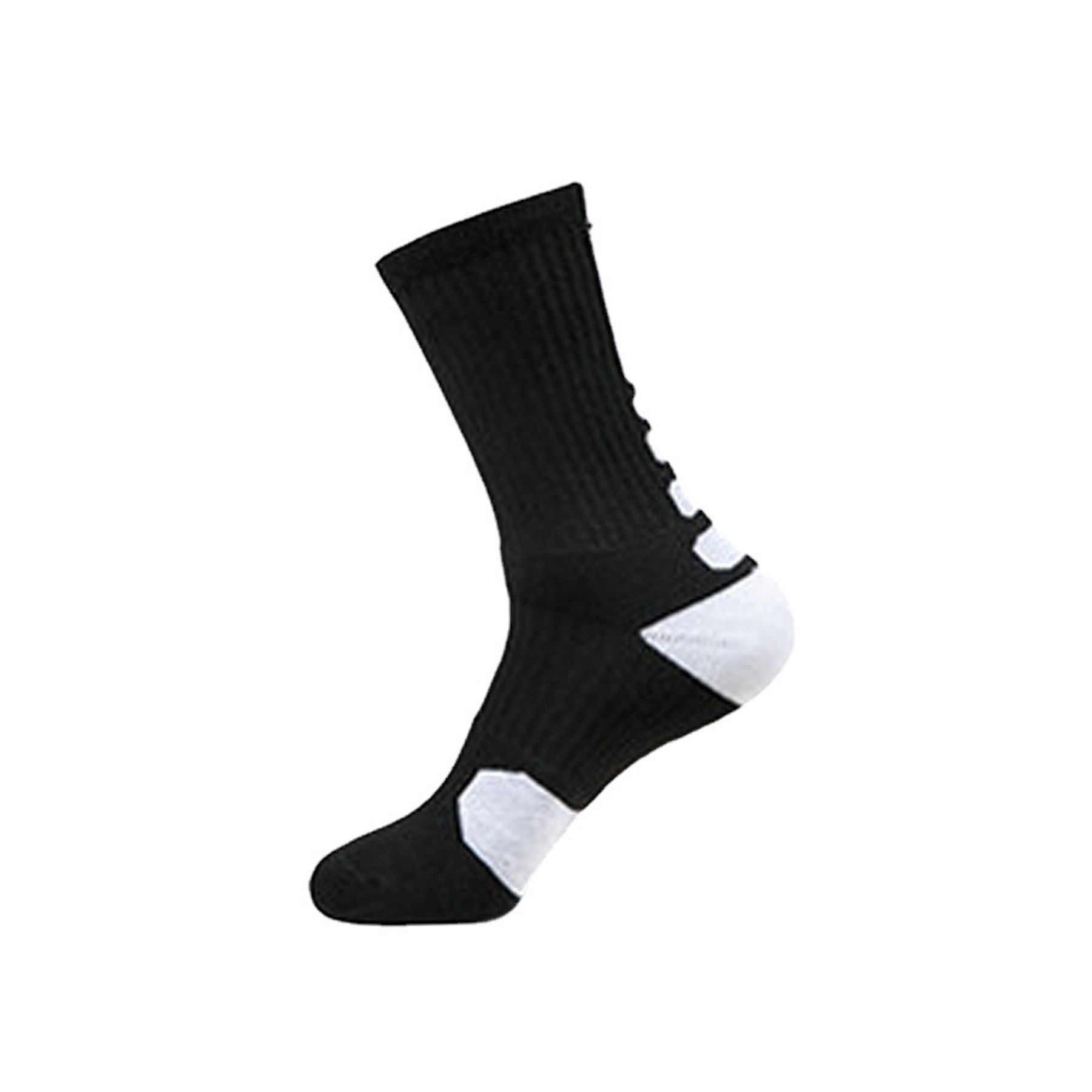 Sport Socks 1