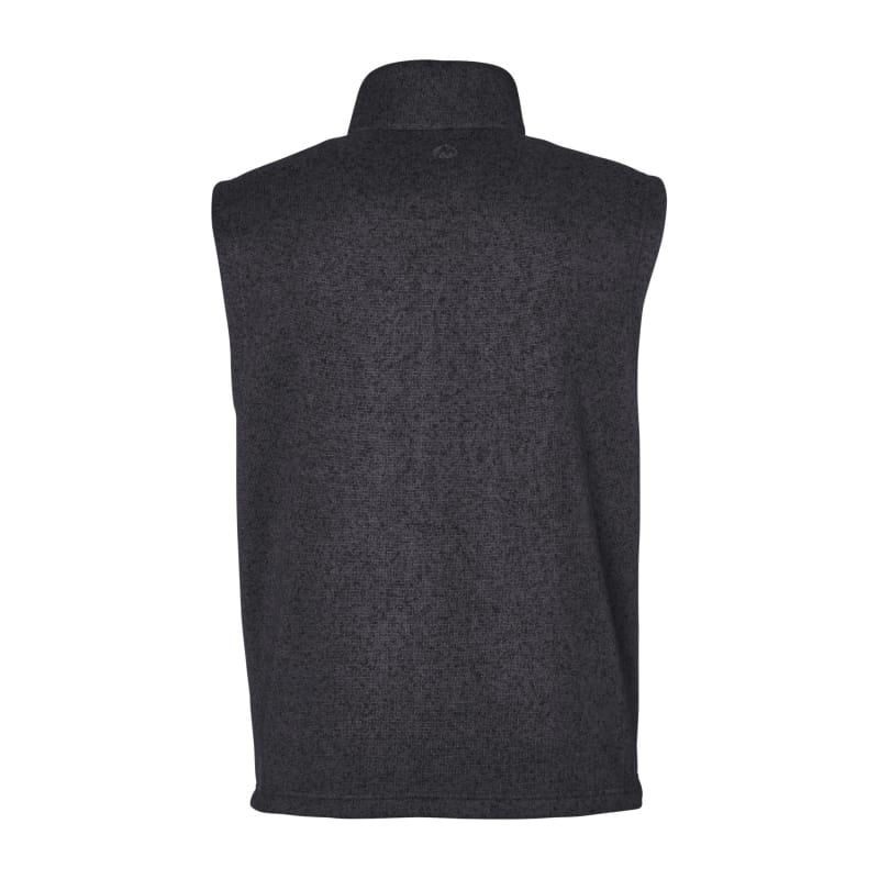 Marmot Men's Dropline Fleece Vest 27