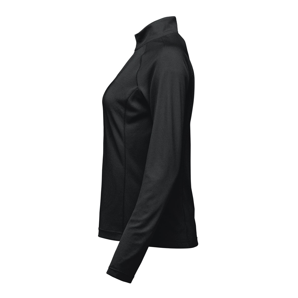 Stormtech Women's Mesa 1/4 Zip Pullover 35