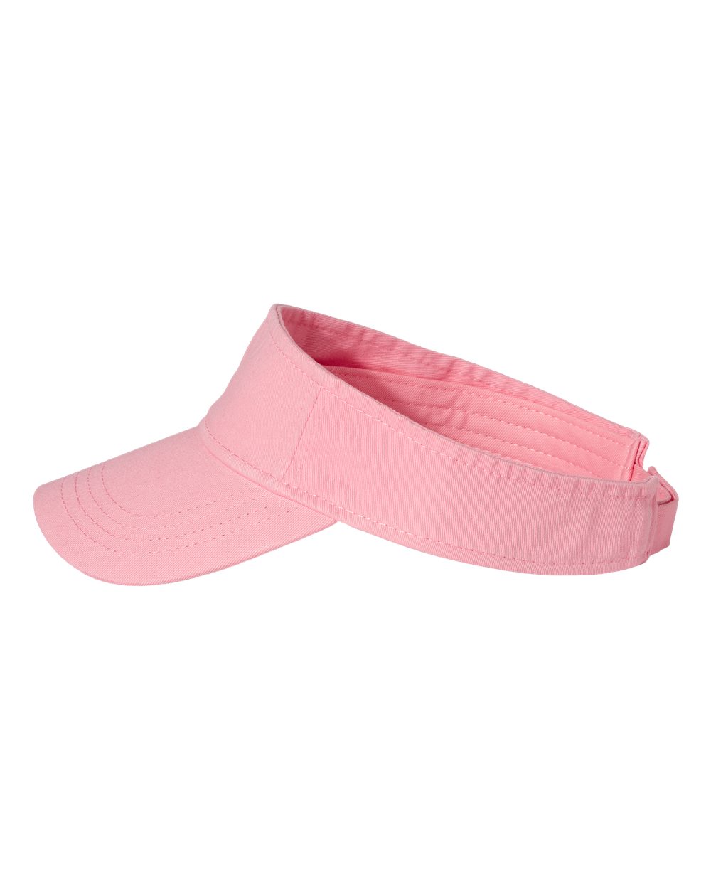 Bio-Washed Visor - VC500 31