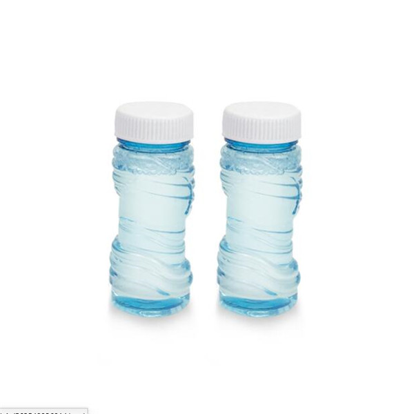 Bubble Bottle 1.6 oz 6