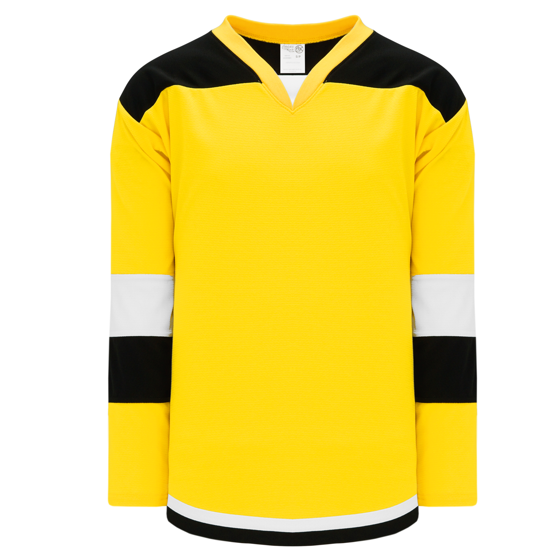 Select Hockey Jerseys H7400-G01 18