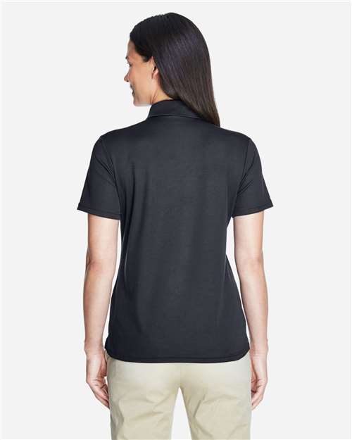 Women's Origin Performance Piqué Polo - 78181 77