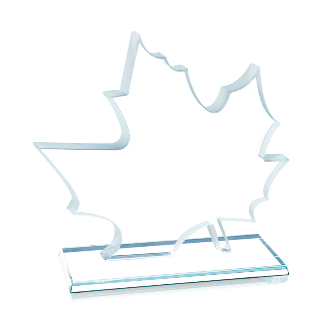 Arcadia Award 2