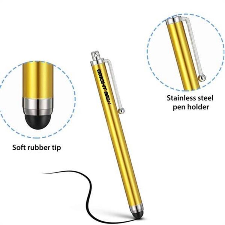 Stylus Pen For Touch Screens 2