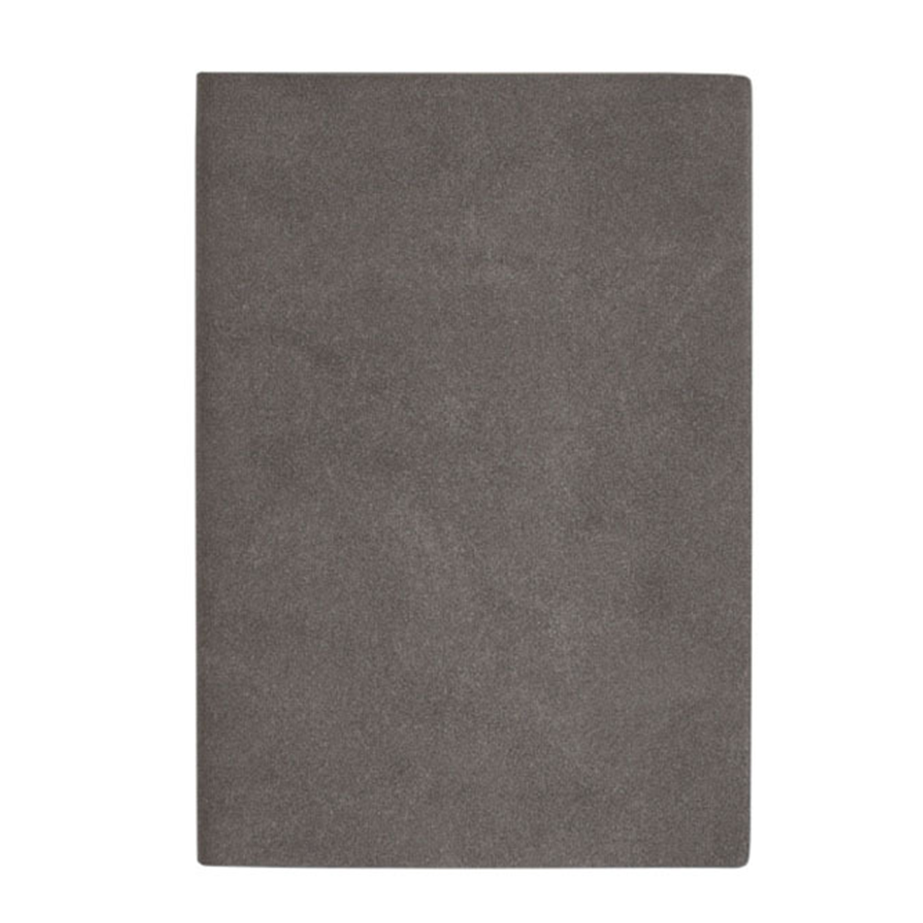 Premium Thick Paper Faux Leather Classic Writing Notebook 13