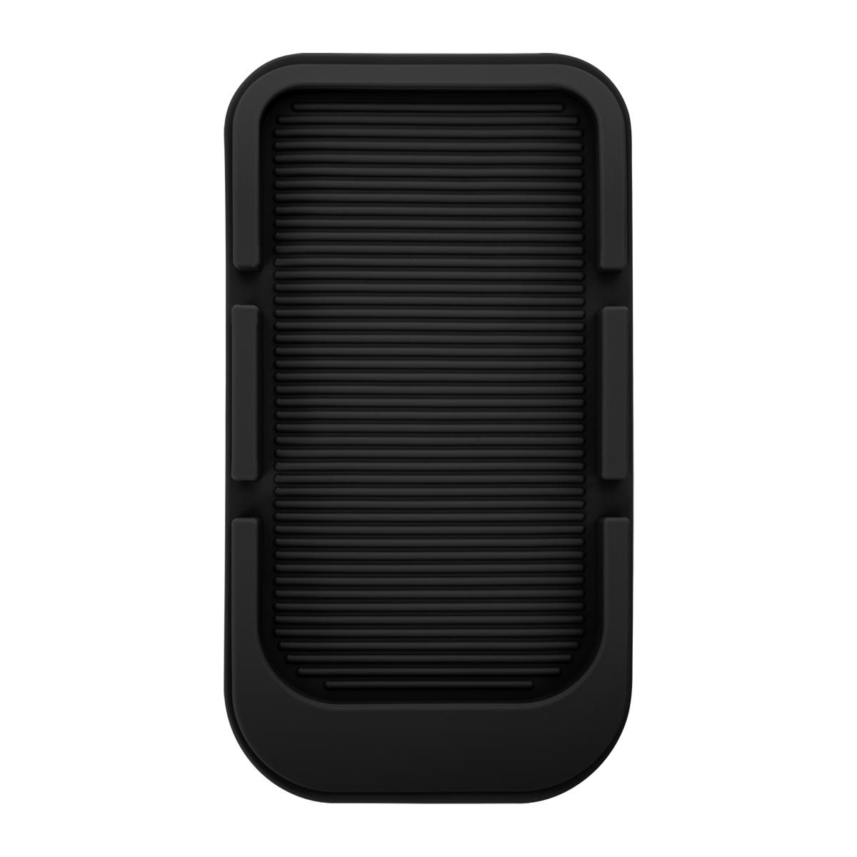 Dashboard Phone Holder 8