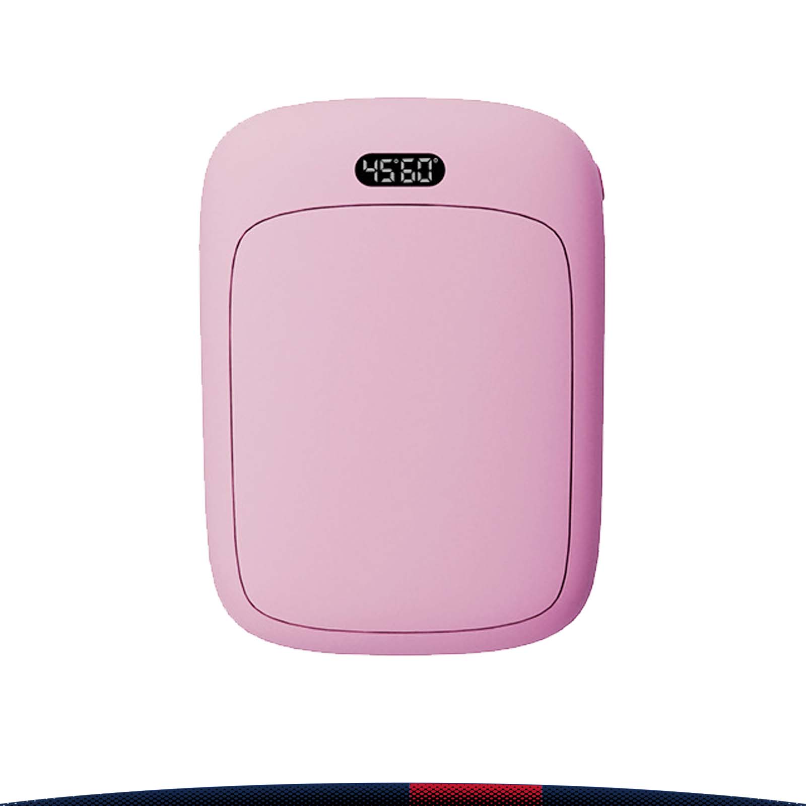 Betry 2in1 Hand Warmers 7