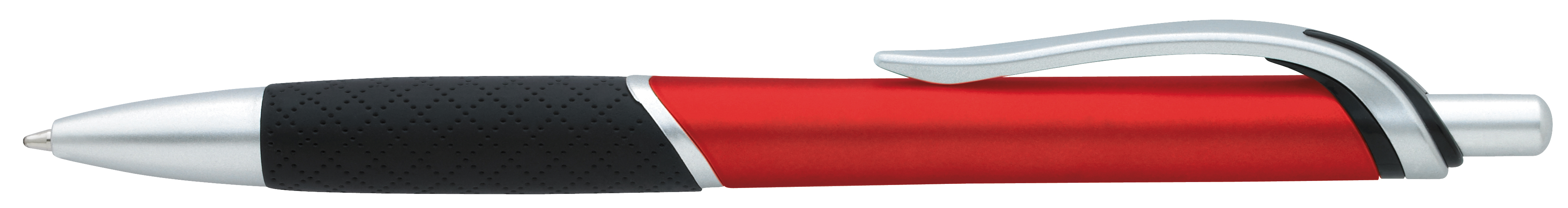 Good Value™ Jive RABS Pen 34