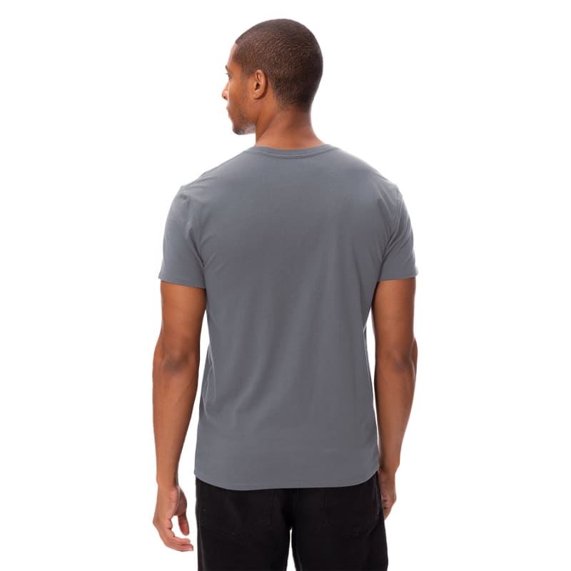 Threadfast Apparel Unisex Ultimate T-Shirt 36