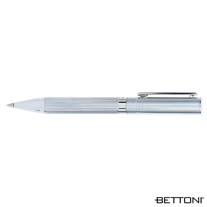 Bettoni Messina Ballpoint Pen 13
