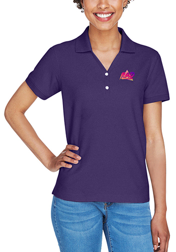 100% Peruvian Pima Cotton 40