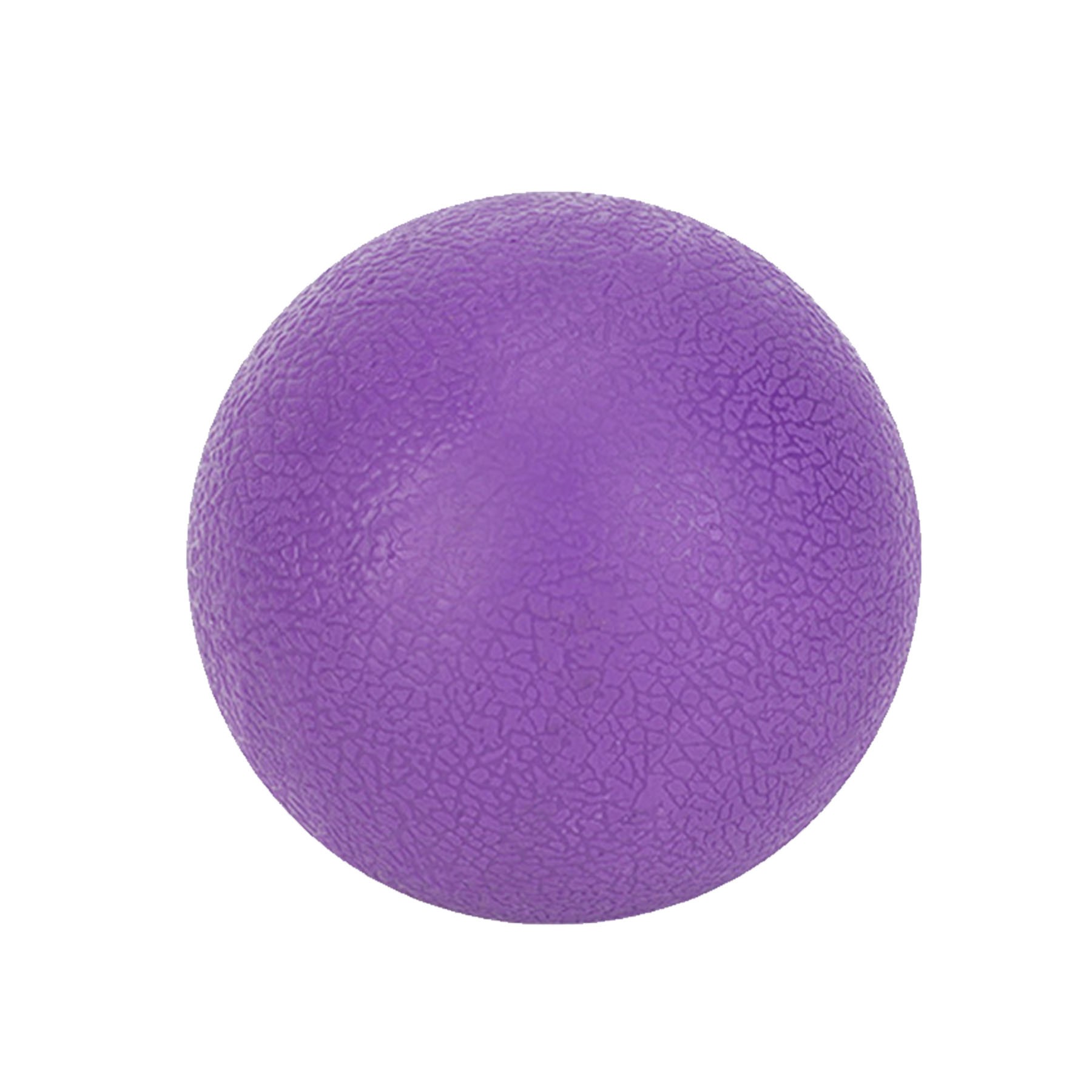 Massage Ball 7