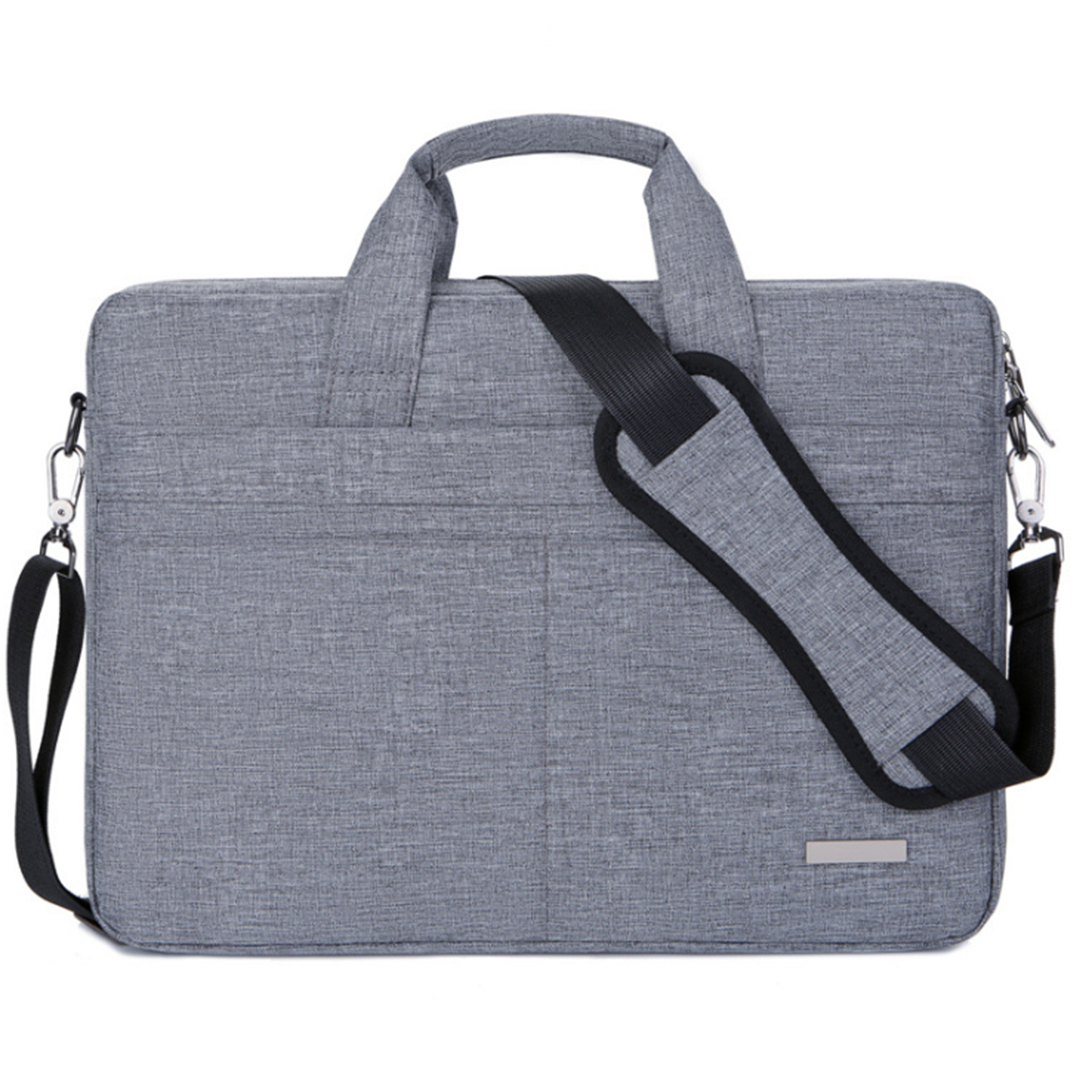 Stylish Oxford Cloth Laptop Case 3
