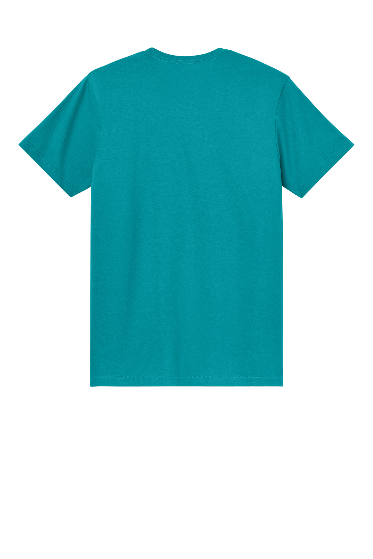 Gildan Light Cotton Tee 3000 288