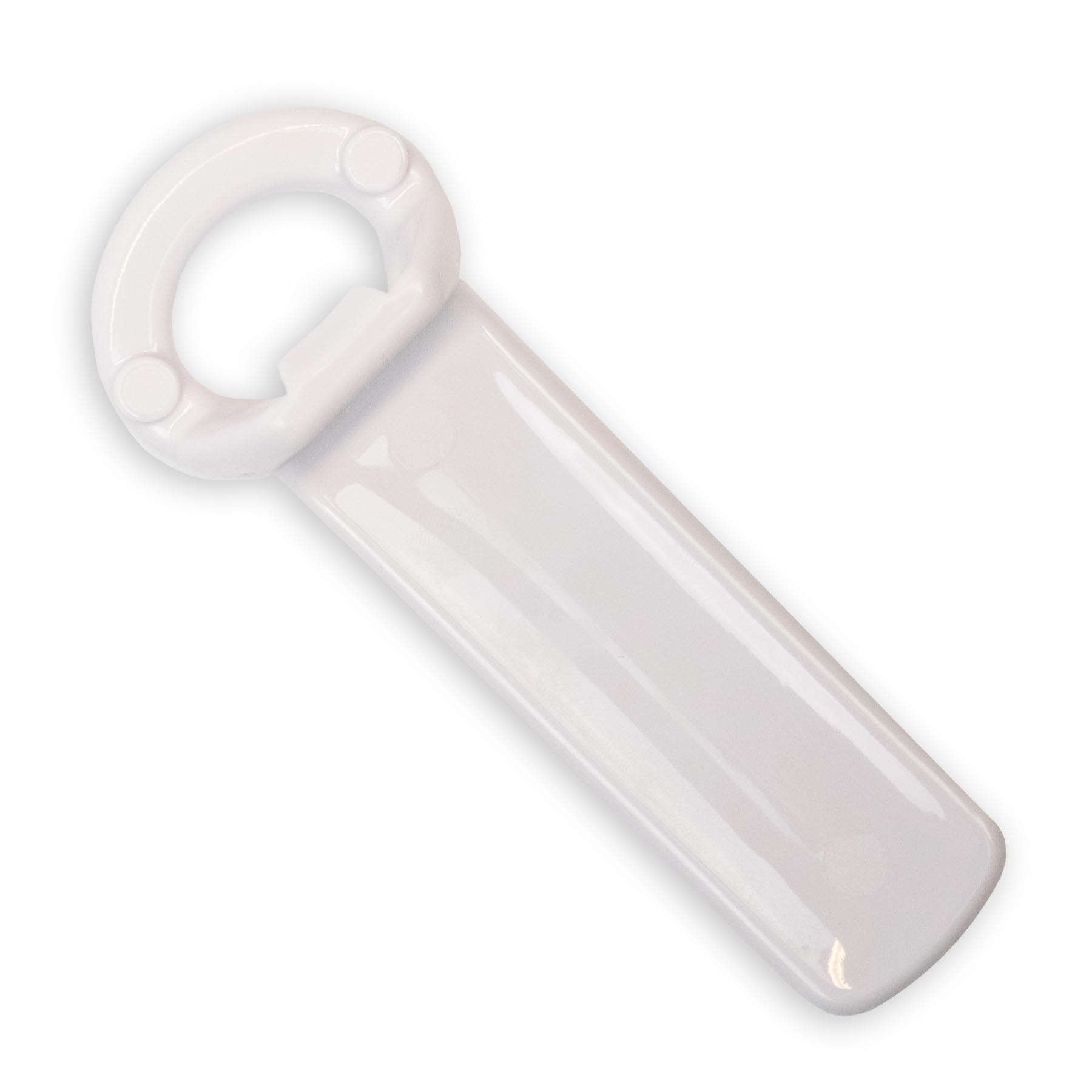 Easy Grip Opener 9