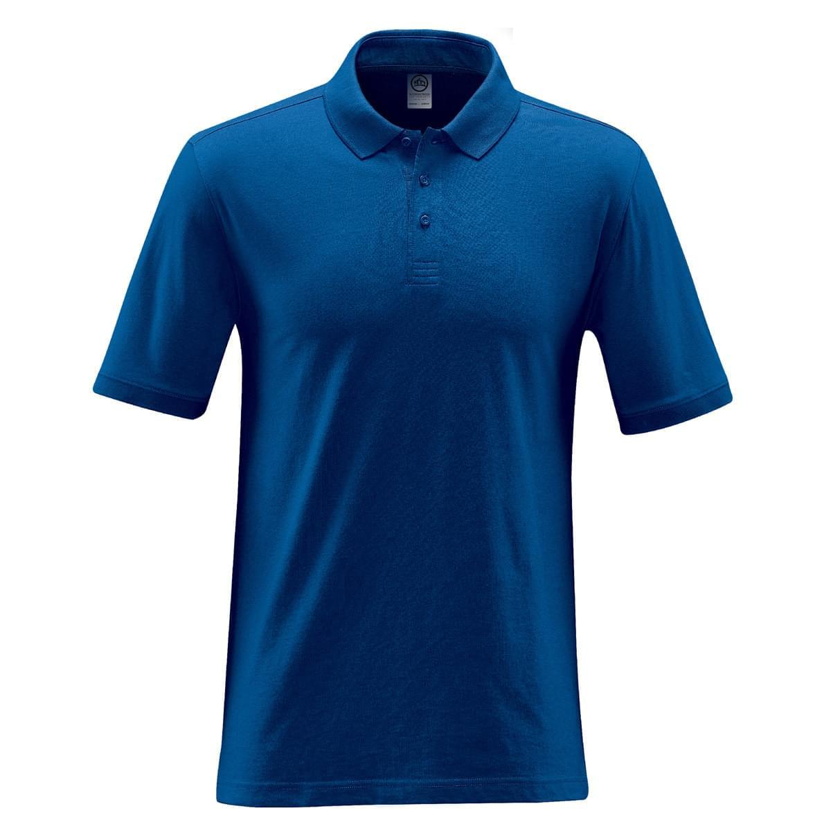 Stormtech Men's Twilight Polo