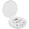 Pad Pal 15W Wireless Charging Pad and 65W Cable Ki 39