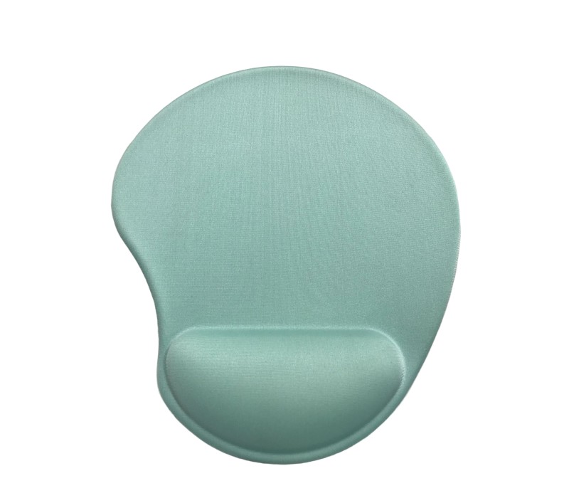 Mouse Pad with Wrist Rest 4