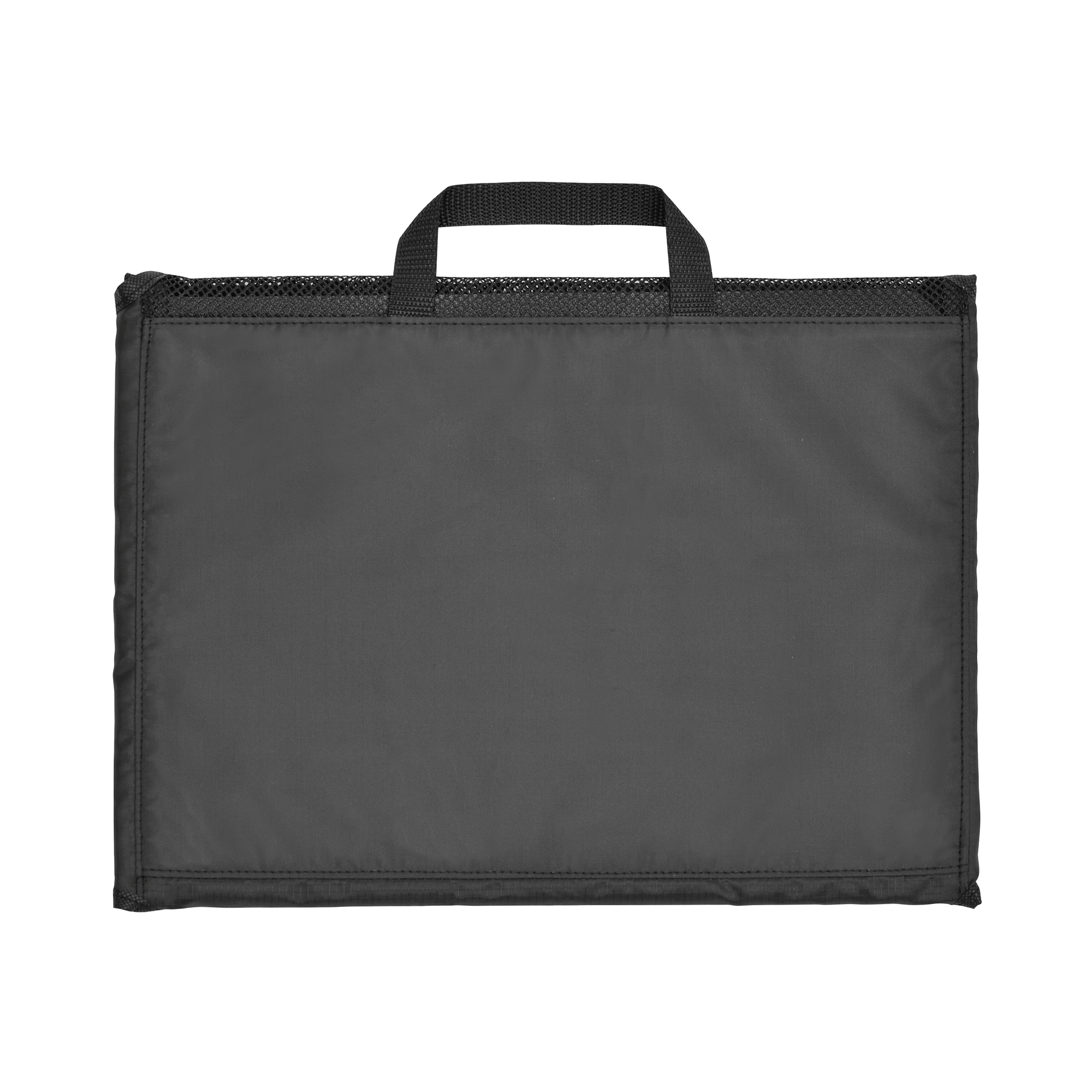 Jetsetter Garment Folder Set 13