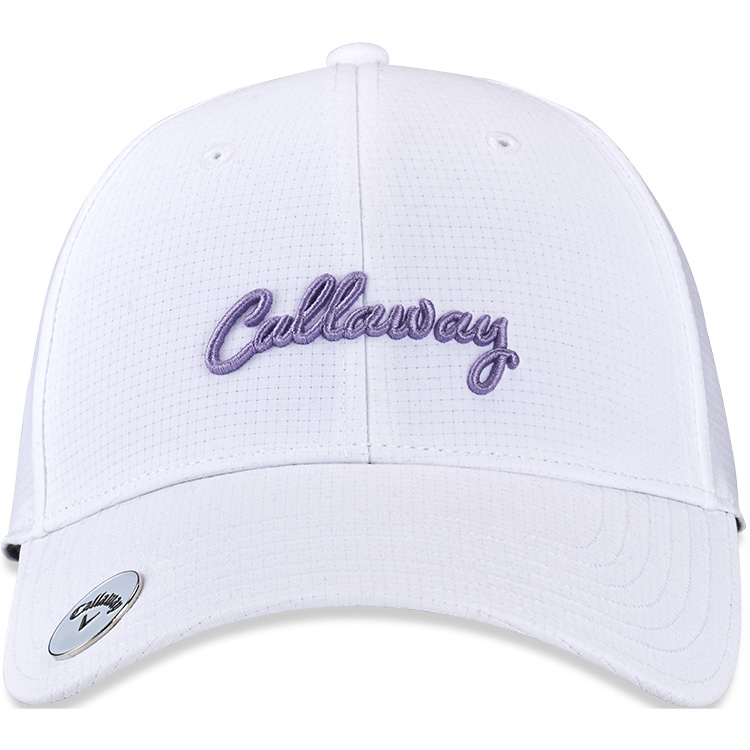 Callaway Ladies Stitch Magnet 6