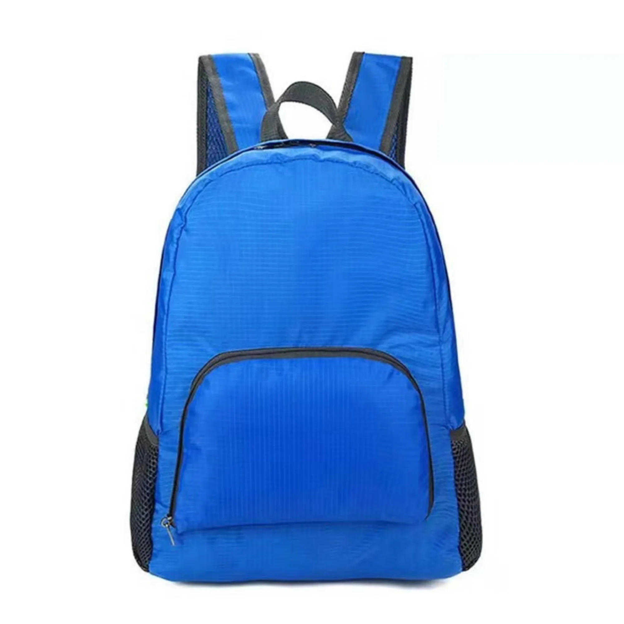 Foldable Large Capacity Waterproof Backpack 8