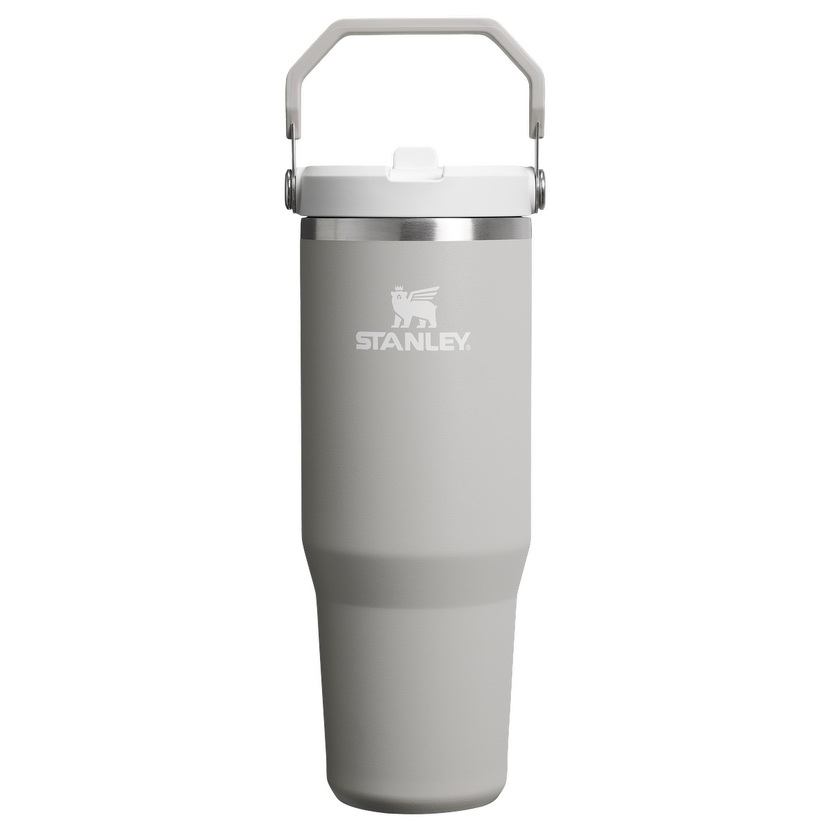 Stanley® 30oz IceFlow™ Flip Straw Tumbler 22