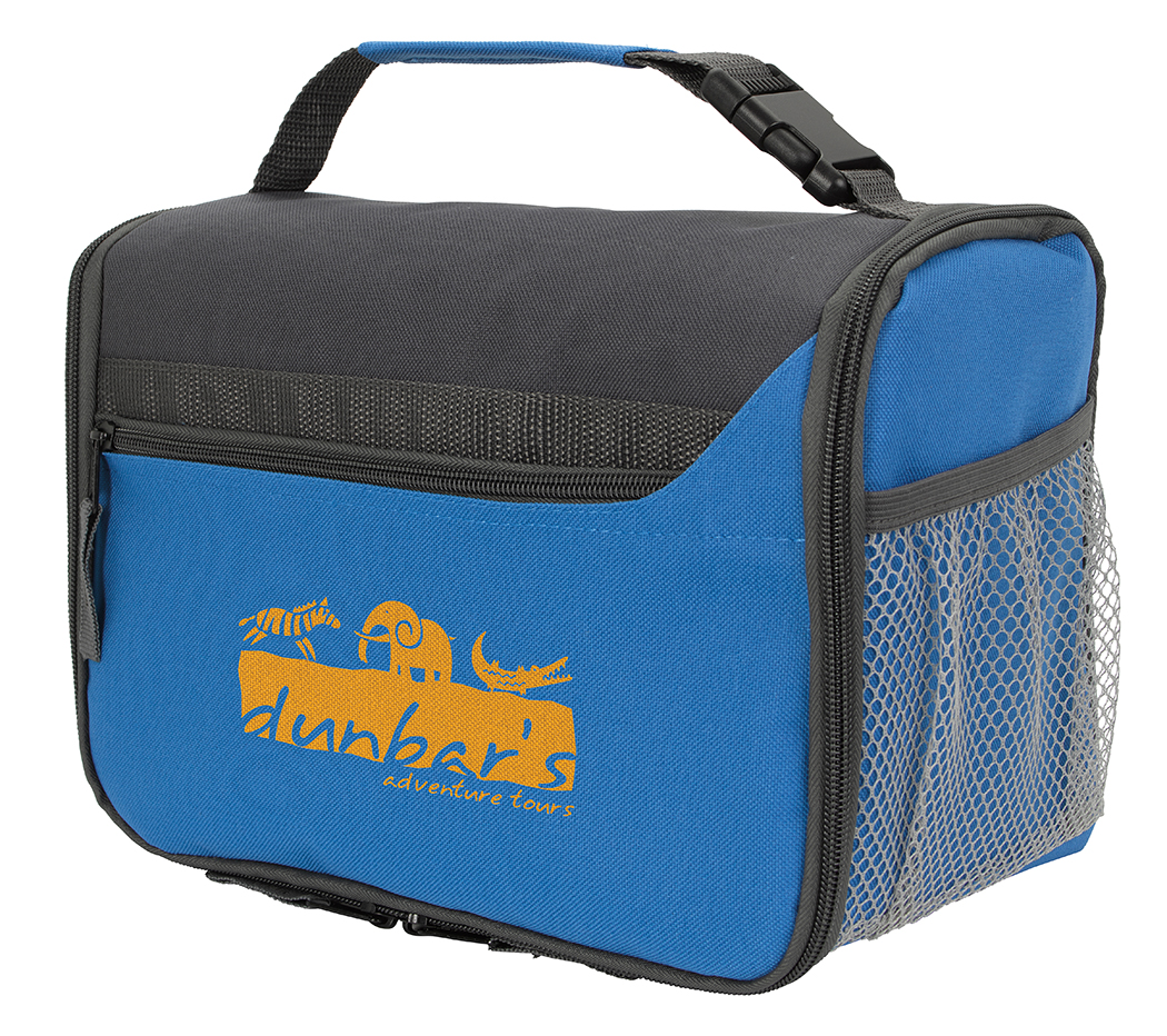 Atchison® Cooler Placemat 24