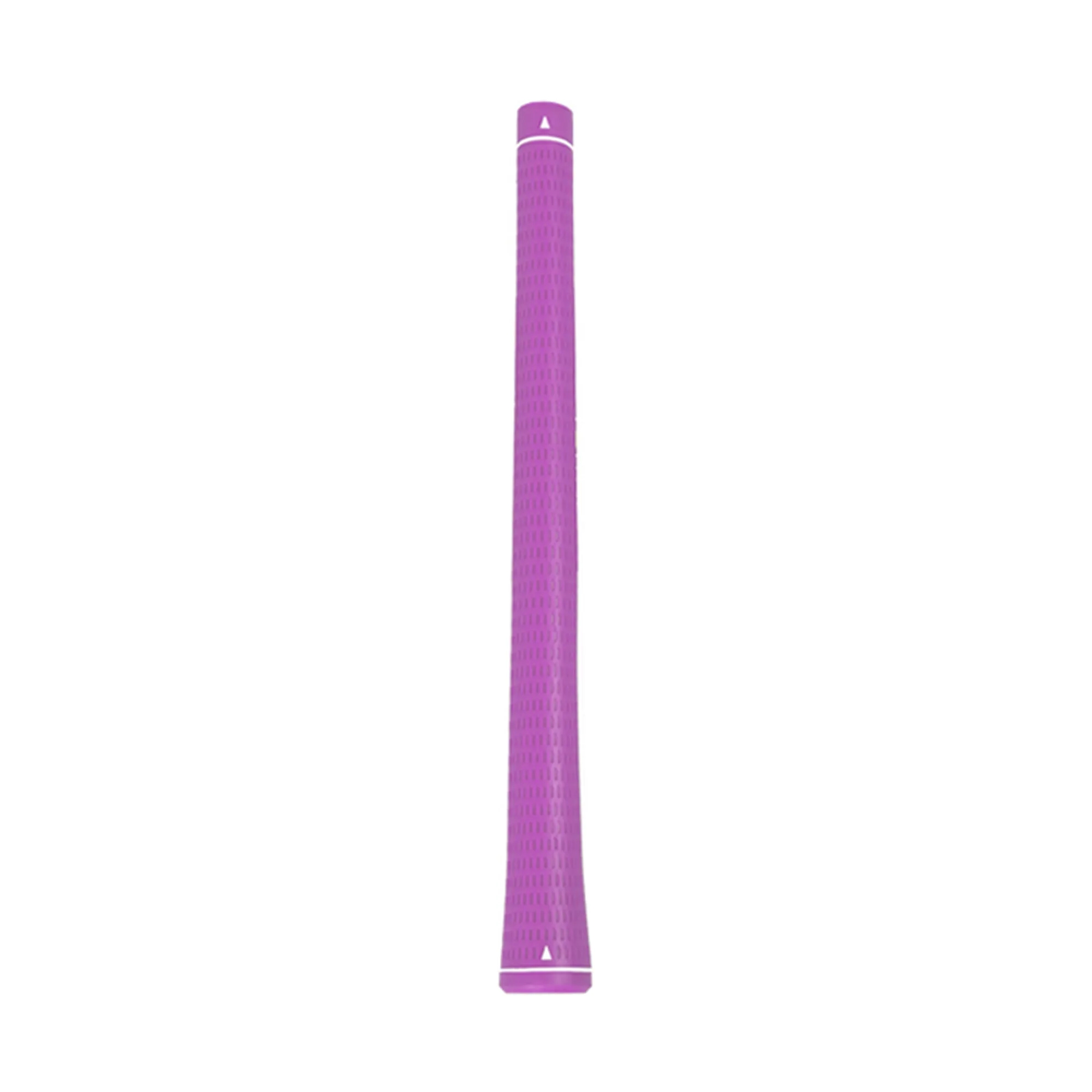 Golf Club Grip Rubber Putter 10.6"x1" 2