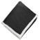 Sherpa Blanket 42