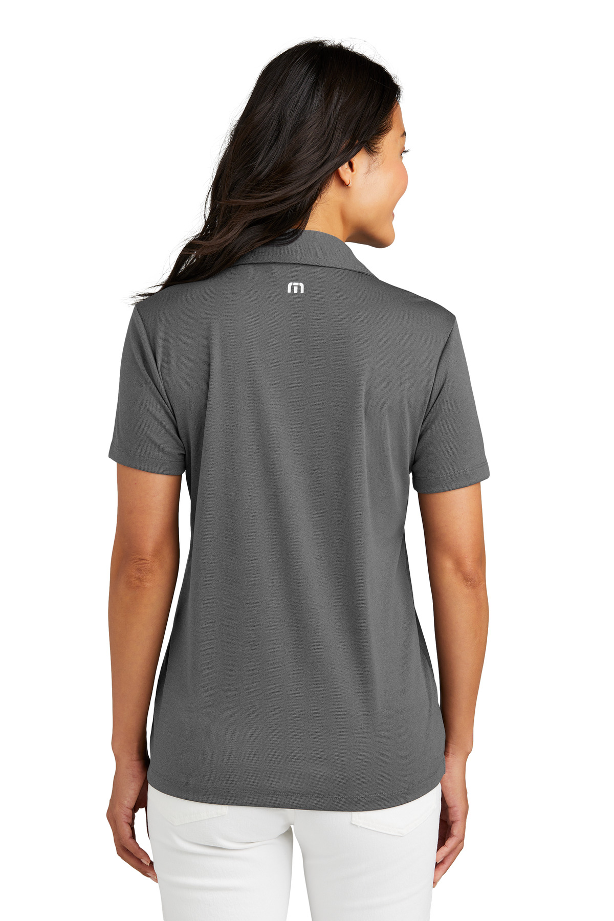 TravisMathew® Women's Coto Performance Polo 22