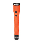 Nightstick® Dual-Light™ Flashlight - Rechargeable 2