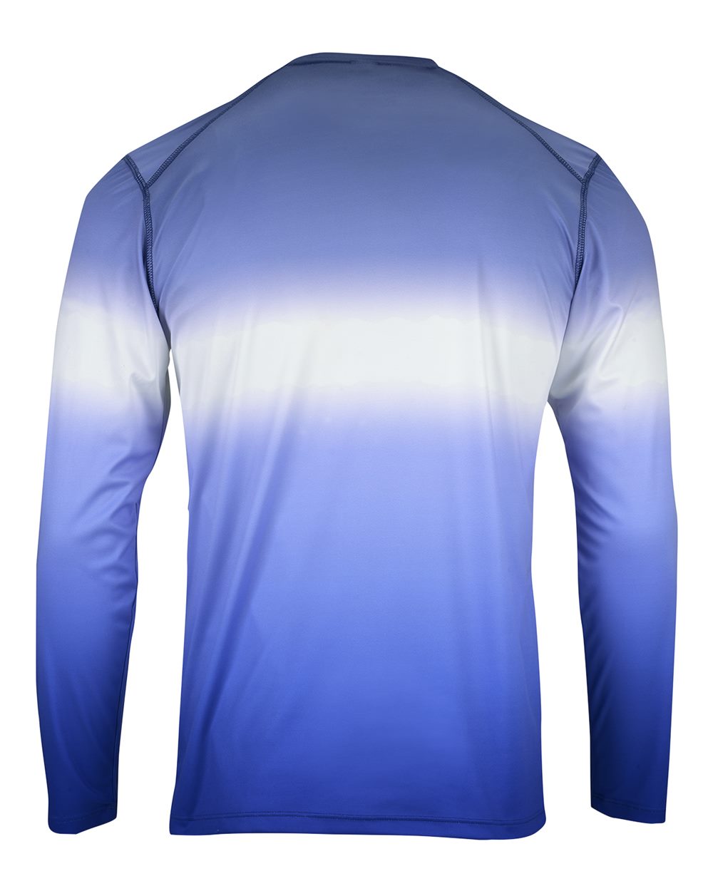 Daytona Performance Long Sleeve T-Shirt - 226 5