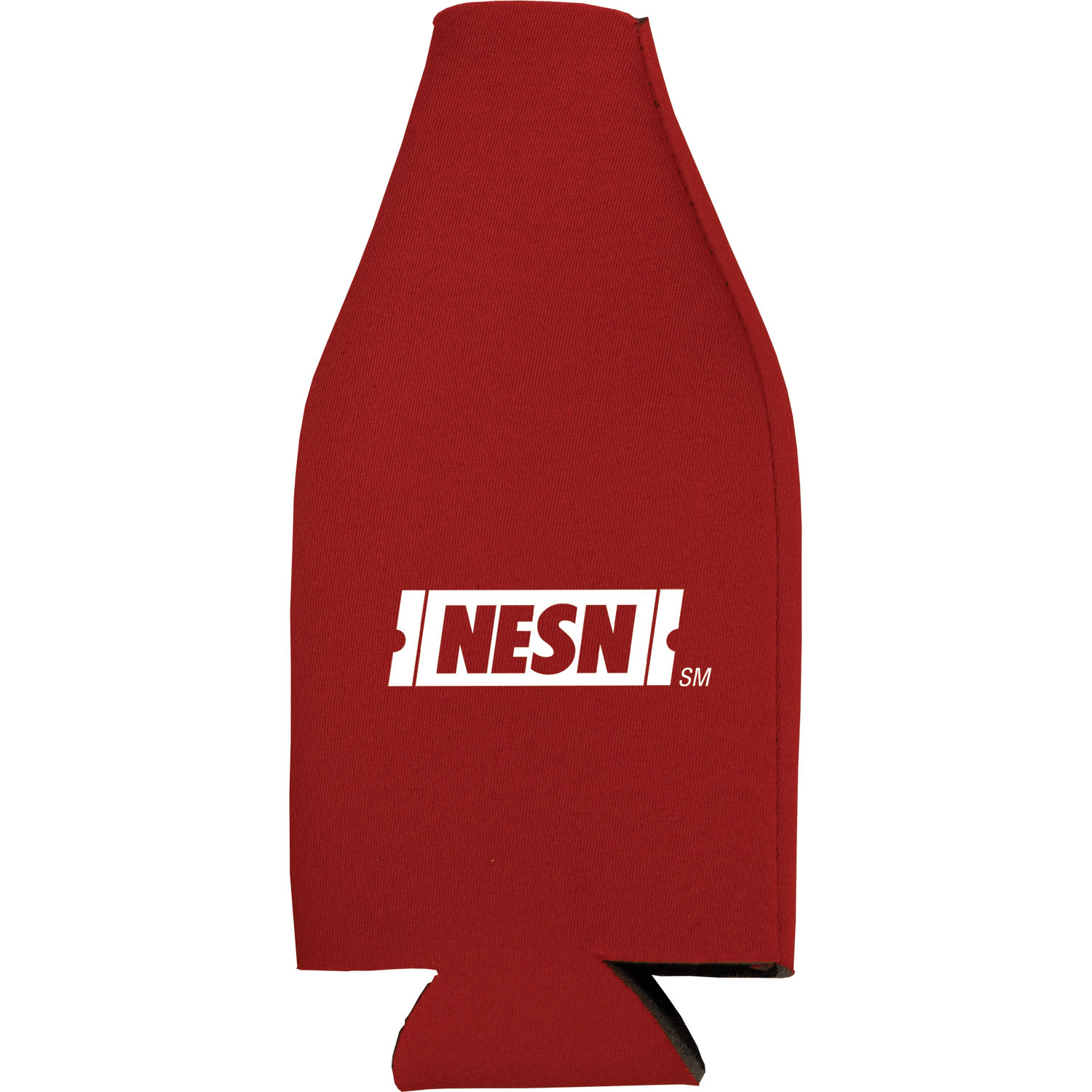 Bottle Cooler, custom koozie with logo imprint 2