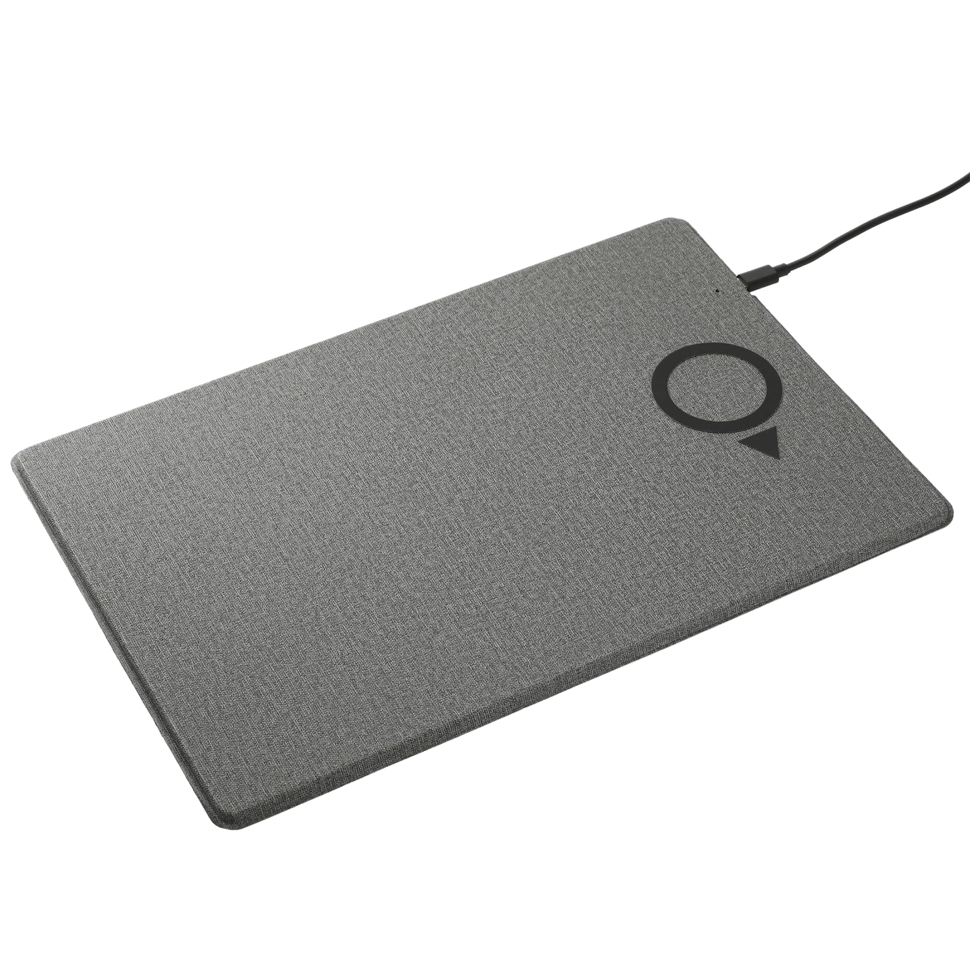 MagClick™ Fast Wireless Charging Desk Organizer 10