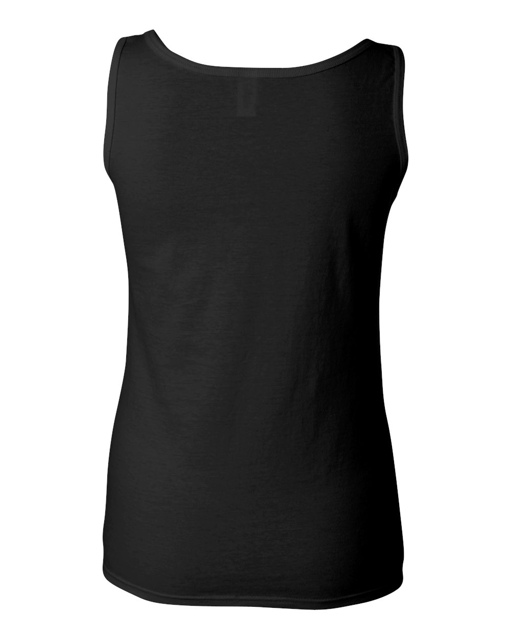 Women's Softstyle® Tank Top - 64200L 27