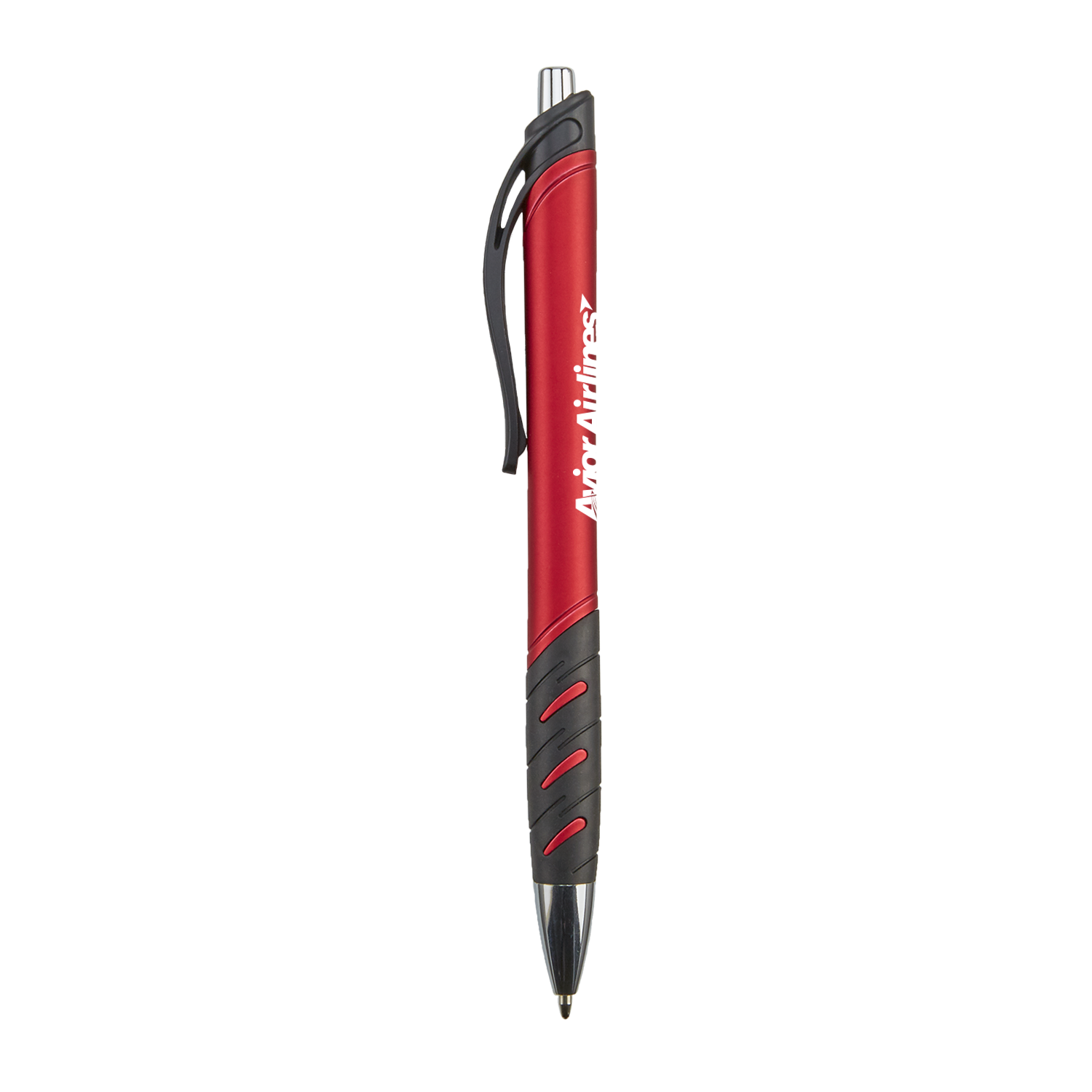 Alameda MGC Pen 2