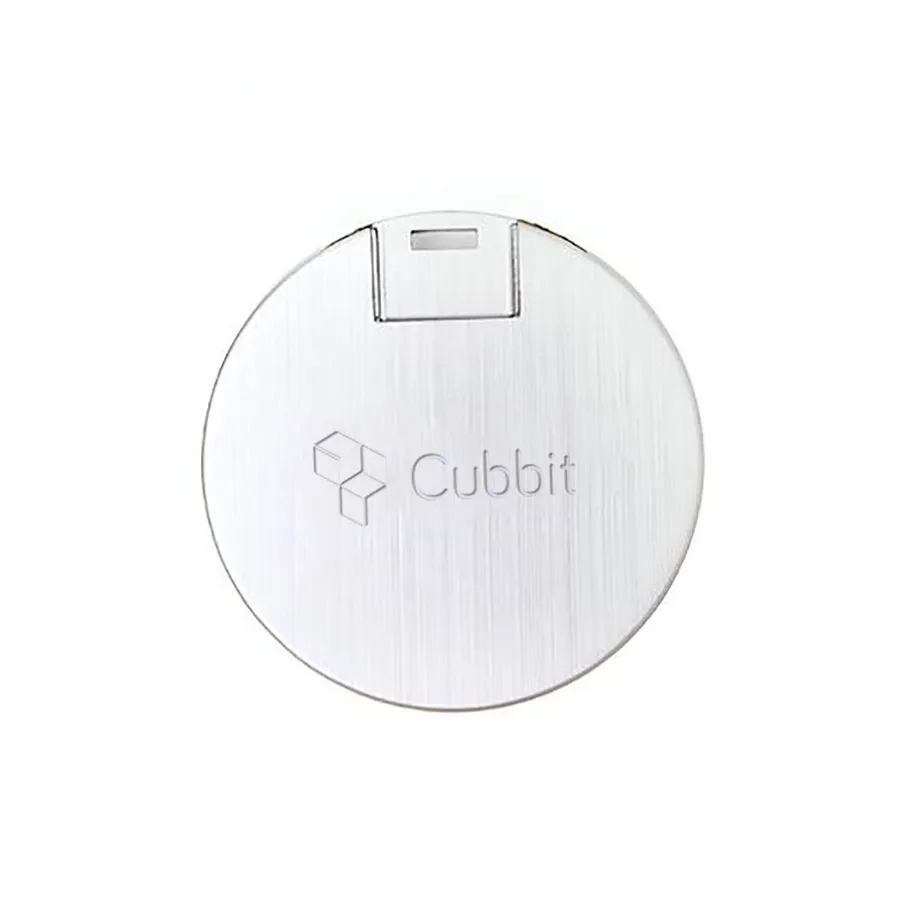 Eclipse USB 7