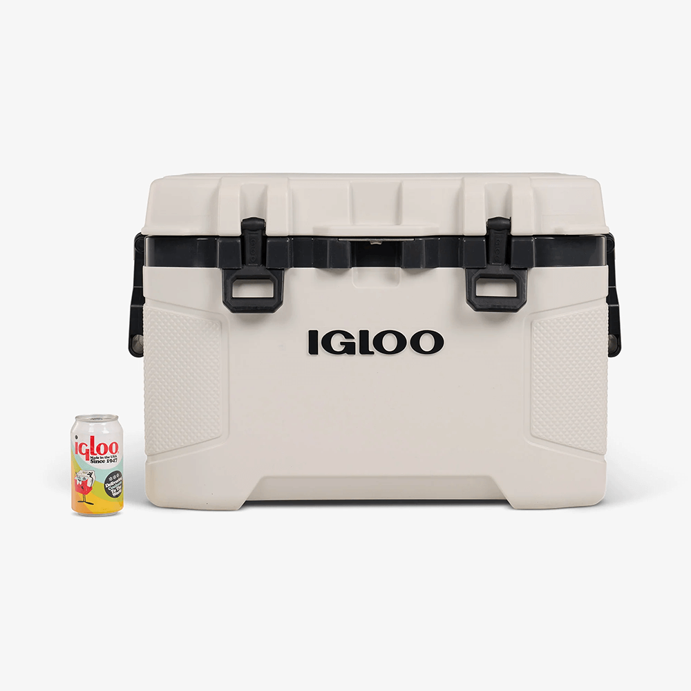 Igloo Trailmate® 50 Qt Cooler 9
