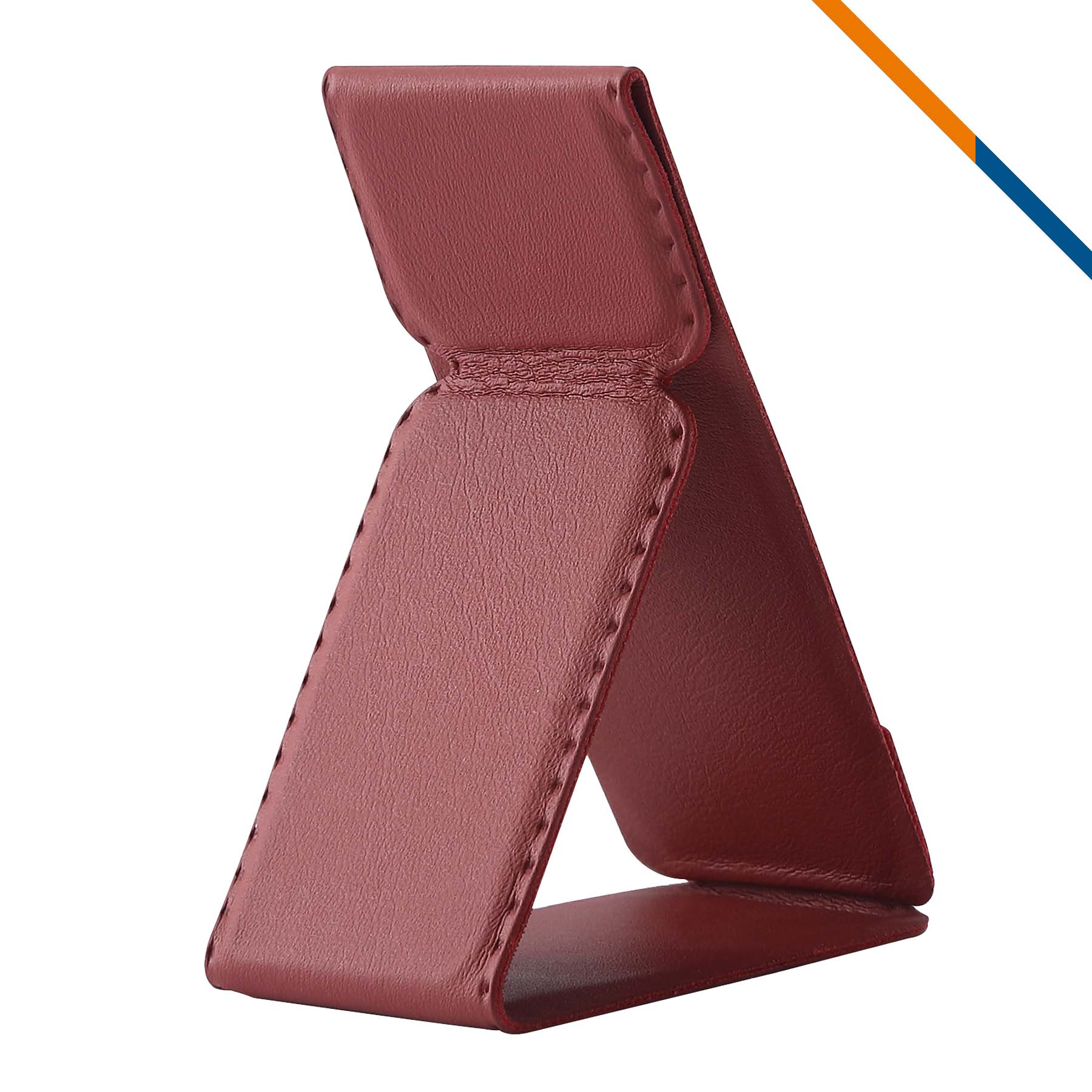 iFold 2in1 Phone Stand 3