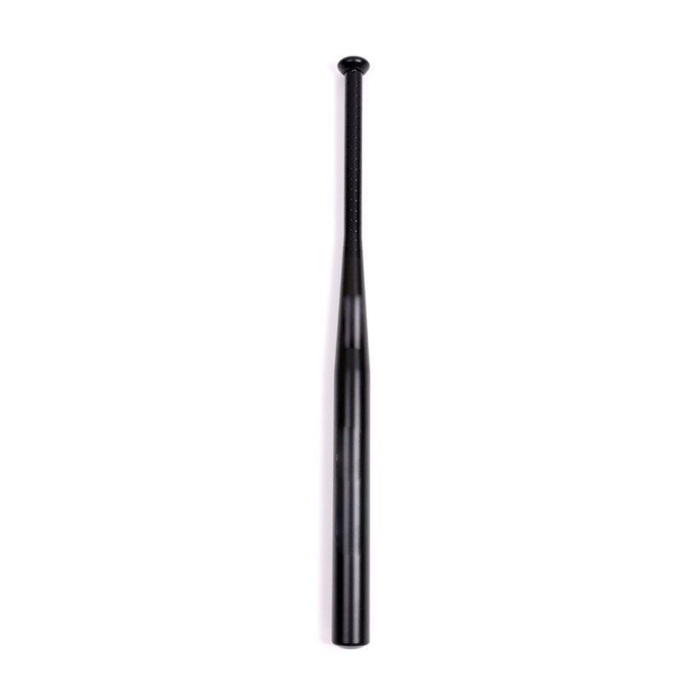 Baseball Bat 2