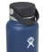 Hydro Flask® Wide Mouth With Flex Cap 32oz 105