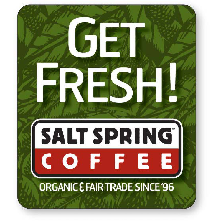 .008 White Double-sided Decals / Static Cling (36 to 50 sq/in) four colour p