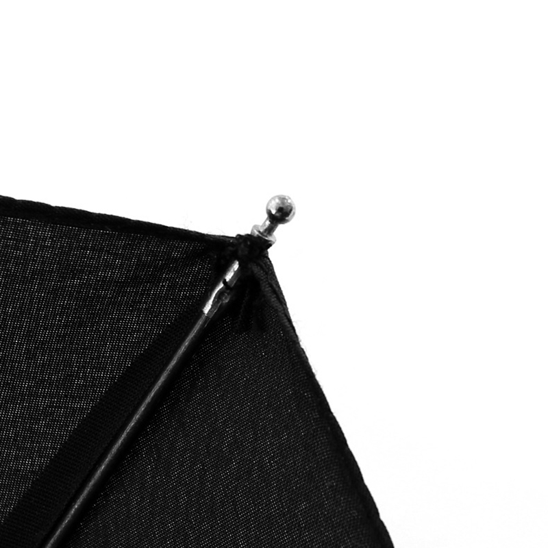 Folding Reverse Automatic Umbrella 4