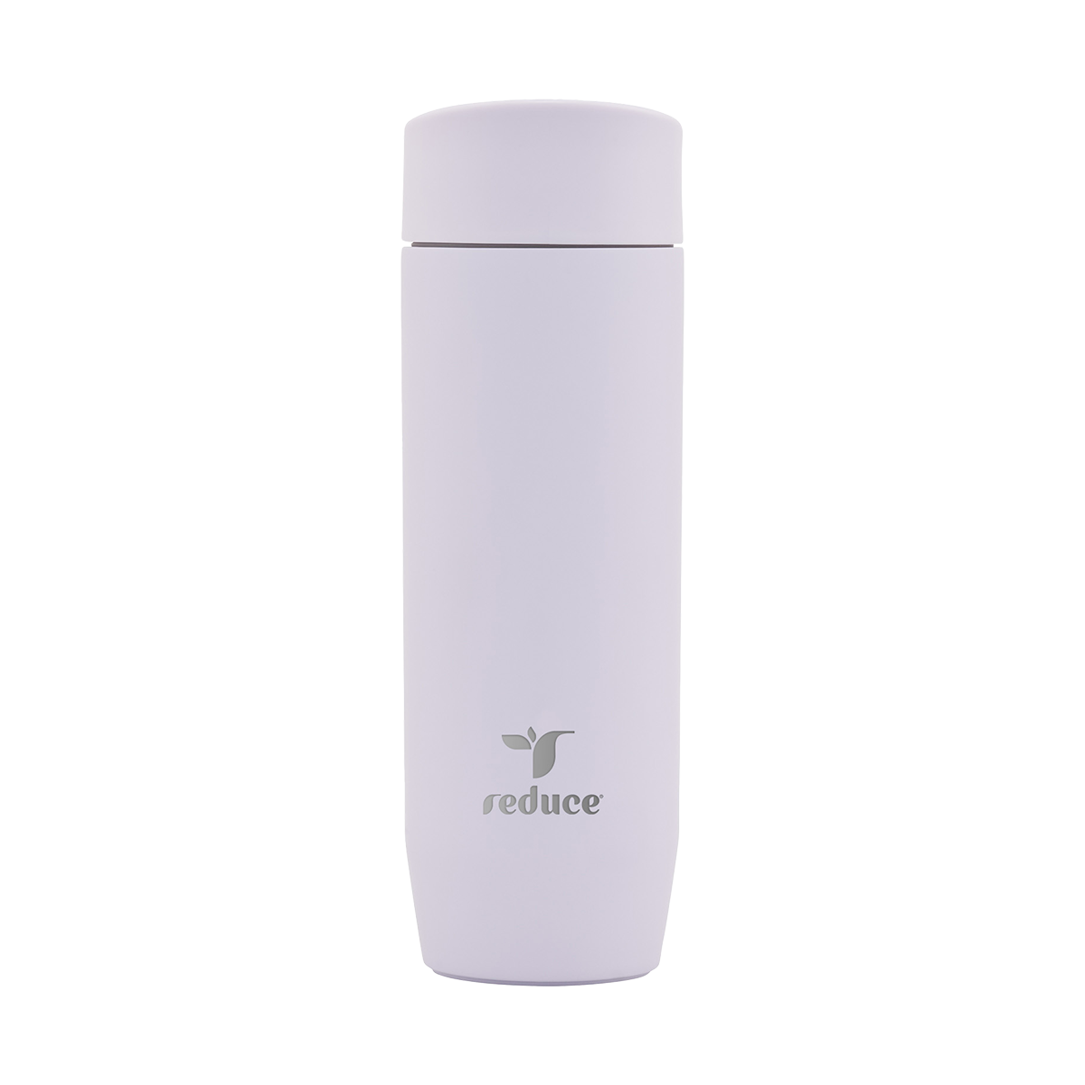 Reduce® 20 oz. TOGL Tumbler 6